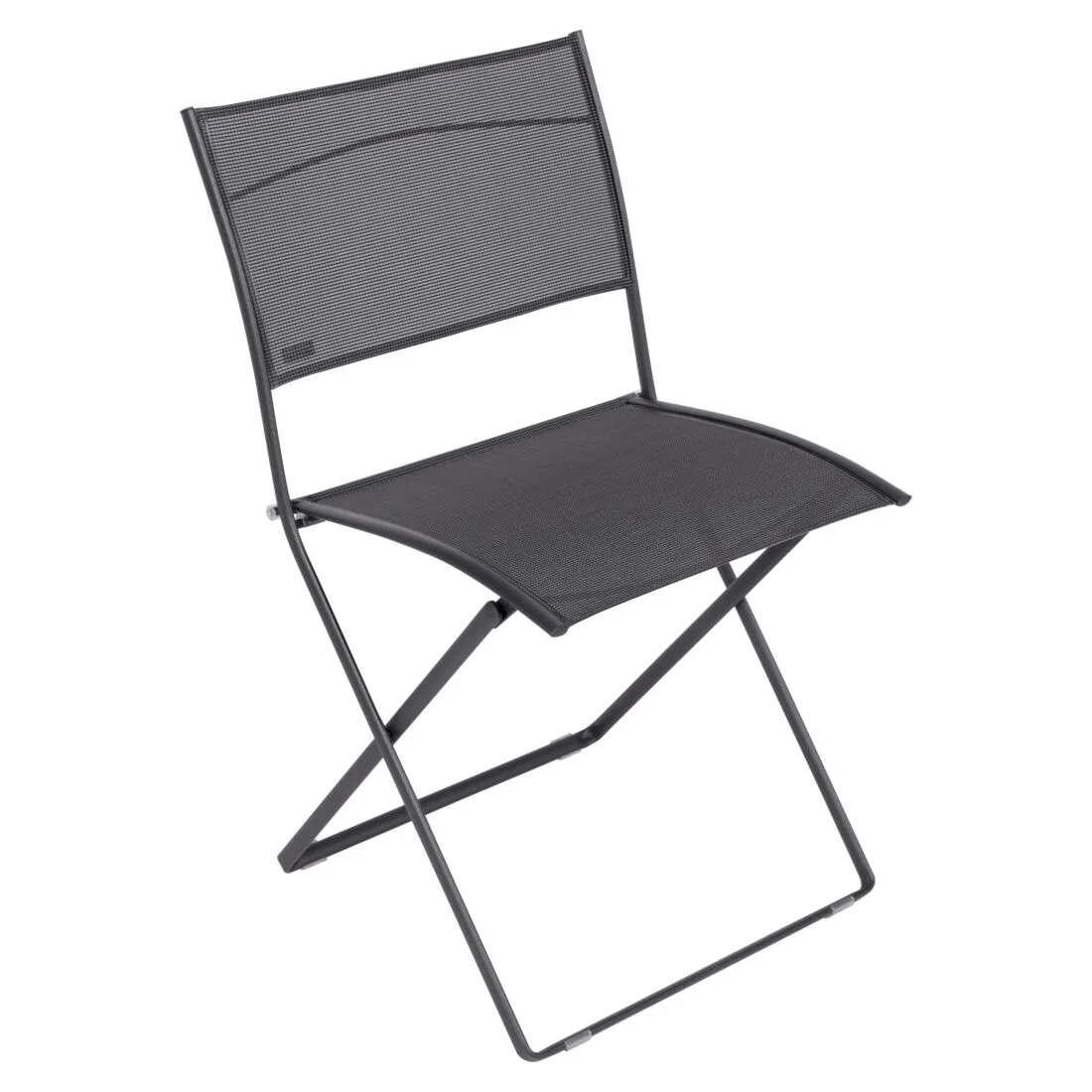 Fermob Plein Air PLEIN AIR CHAISE